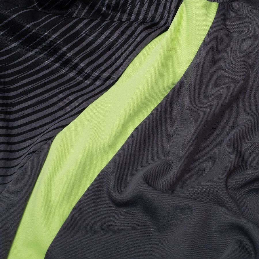 Manchester United Goalkeeper Shirt 2025/26 Long Sleeves - Men's-SoccerKits Hub | Buy Soccer Jerseys Online